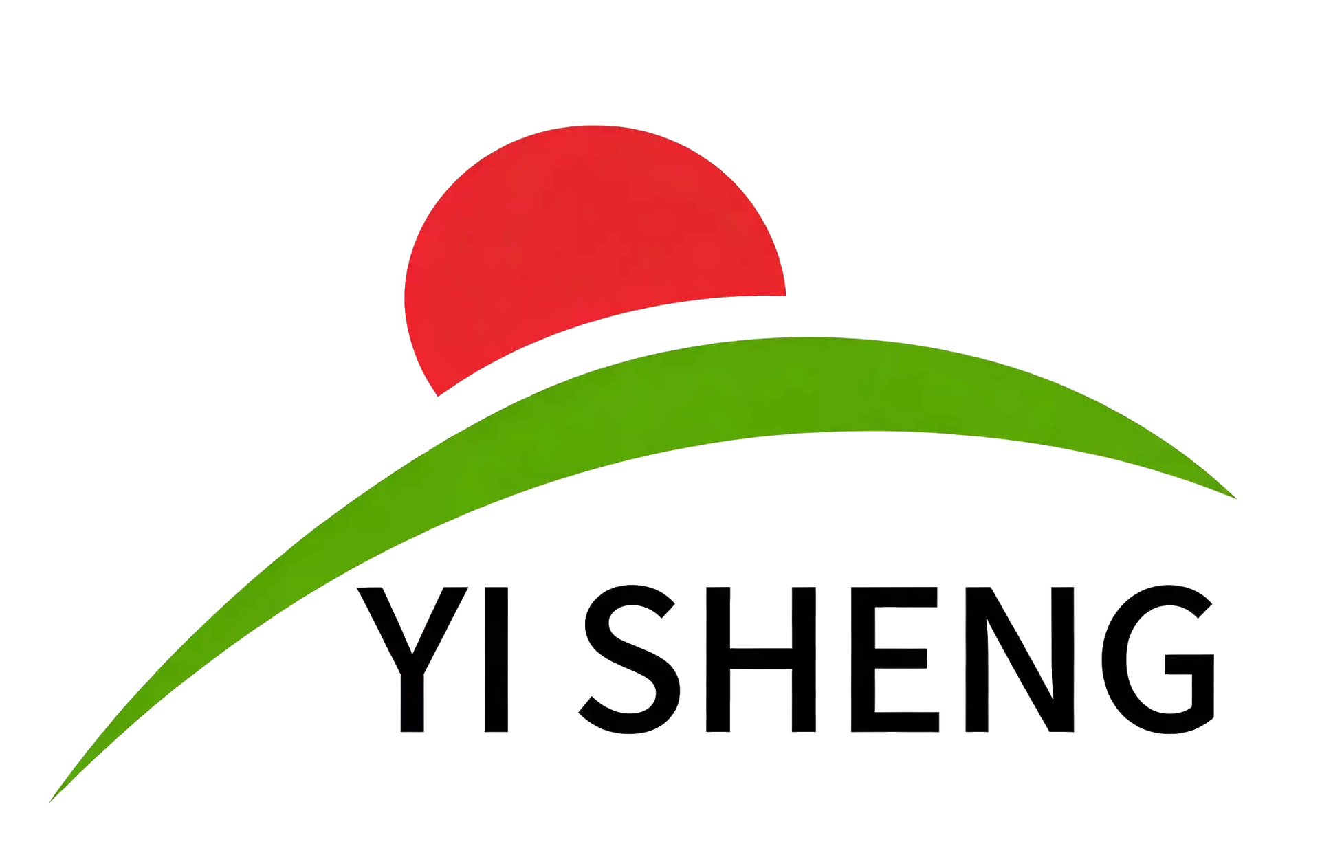 Dongguan Yisheng composites Co., Ltd