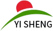 Dongguan Yisheng composites Co., Ltd