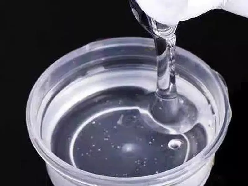 Industrial and Civilian Application Fields of Adhesive Products