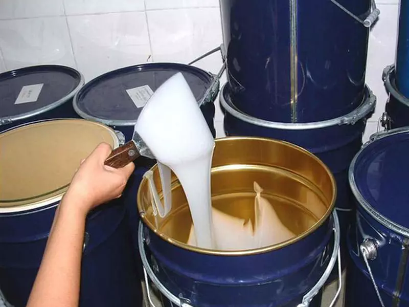 Practical Selection Skills and Usage Suggestions for Adhesives