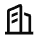 Established Manufacturer